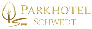 Parkhotel Schwedt